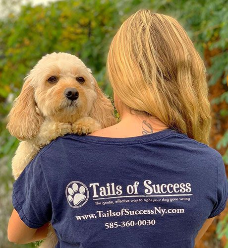 staff-shirt-dog-hug